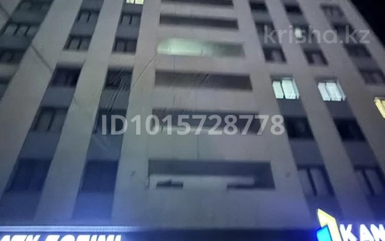 2-комнатная квартира · 60 м² · 4/10 этаж, мкр Нурсат, Мкр Нурсат 2 37 — Напротив сейтжан мешеть за 300 000 ₸ в Шымкенте, Каратауский р-н — фото 2
