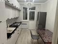 2-комнатная квартира · 60 м² · 4/10 этаж, мкр Нурсат, Мкр Нурсат 2 37 — Напротив сейтжан мешеть за 300 000 ₸ в Шымкенте, Каратауский р-н — фото 11