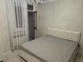 2-комнатная квартира · 60 м² · 4/10 этаж, мкр Нурсат, Мкр Нурсат 2 37 — Напротив сейтжан мешеть за 300 000 ₸ в Шымкенте, Каратауский р-н — фото 7