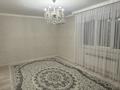 2-комнатная квартира · 60 м² · 4/10 этаж, мкр Нурсат, Мкр Нурсат 2 37 — Напротив сейтжан мешеть за 300 000 ₸ в Шымкенте, Каратауский р-н — фото 8