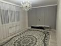 2-комнатная квартира · 60 м² · 4/10 этаж, мкр Нурсат, Мкр Нурсат 2 37 — Напротив сейтжан мешеть за 300 000 ₸ в Шымкенте, Каратауский р-н — фото 9