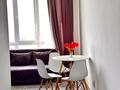 2-бөлмелі пәтер · 48 м² · 16 қабат, Абая 164 — Брусиловского, бағасы: 25 000 ₸ в Алматы, Бостандыкский р-н — фото 6