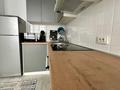 2-бөлмелі пәтер · 48 м² · 16 қабат, Абая 164 — Брусиловского, бағасы: 25 000 ₸ в Алматы, Бостандыкский р-н — фото 8
