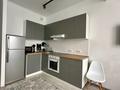 2-бөлмелі пәтер · 48 м² · 16 қабат, Абая 164 — Брусиловского, бағасы: 25 000 ₸ в Алматы, Бостандыкский р-н — фото 9