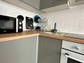 2-бөлмелі пәтер · 48 м² · 16 қабат, Абая 164 — Брусиловского, бағасы: 25 000 ₸ в Алматы, Бостандыкский р-н — фото 11