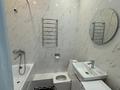 2-бөлмелі пәтер · 48 м² · 16 қабат, Абая 164 — Брусиловского, бағасы: 25 000 ₸ в Алматы, Бостандыкский р-н — фото 13