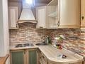 1-бөлмелі пәтер · 30 м² · 1/5 қабат, мкр Алмагуль, Жарокова, бағасы: 30 млн ₸ в Алматы, Бостандыкский р-н — фото 2