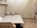 1-бөлмелі пәтер · 30 м² · 1/5 қабат, мкр Алмагуль, Жарокова, бағасы: 30 млн ₸ в Алматы, Бостандыкский р-н — фото 3