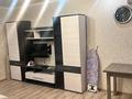 1-бөлмелі пәтер · 30 м² · 1/5 қабат, мкр Алмагуль, Жарокова, бағасы: 30 млн ₸ в Алматы, Бостандыкский р-н — фото 4
