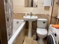1-бөлмелі пәтер · 30 м² · 1/5 қабат, мкр Алмагуль, Жарокова, бағасы: 30 млн ₸ в Алматы, Бостандыкский р-н — фото 6