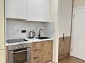 3-бөлмелі пәтер · 60 м² · 9/9 қабат, Айтматова 23 — ГОРЯЧКААА, бағасы: 34 млн ₸ в Астане, Нура р-н — фото 10
