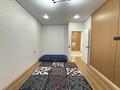 3-бөлмелі пәтер · 60 м² · 9/9 қабат, Айтматова 23 — ГОРЯЧКААА, бағасы: 34 млн ₸ в Астане, Нура р-н — фото 11