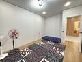 3-бөлмелі пәтер · 60 м² · 9/9 қабат, Айтматова 23 — ГОРЯЧКААА, бағасы: 34 млн ₸ в Астане, Нура р-н — фото 12