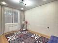 3-бөлмелі пәтер · 60 м² · 9/9 қабат, Айтматова 23 — ГОРЯЧКААА, бағасы: 34 млн ₸ в Астане, Нура р-н — фото 13