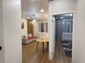 3-бөлмелі пәтер · 60 м² · 9/9 қабат, Айтматова 23 — ГОРЯЧКААА, бағасы: 34 млн ₸ в Астане, Нура р-н — фото 14