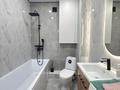 3-бөлмелі пәтер · 60 м² · 9/9 қабат, Айтматова 23 — ГОРЯЧКААА, бағасы: 34 млн ₸ в Астане, Нура р-н — фото 15