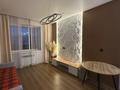 3-бөлмелі пәтер · 60 м² · 9/9 қабат, Айтматова 23 — ГОРЯЧКААА, бағасы: 34 млн ₸ в Астане, Нура р-н — фото 7