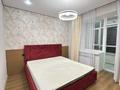 3-бөлмелі пәтер · 60 м² · 9/9 қабат, Айтматова 23 — ГОРЯЧКААА, бағасы: 34 млн ₸ в Астане, Нура р-н — фото 8