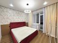 3-бөлмелі пәтер · 60 м² · 9/9 қабат, Айтматова 23 — ГОРЯЧКААА, бағасы: 34 млн ₸ в Астане, Нура р-н — фото 9