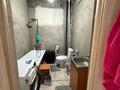 Часть дома · 5 комнат · 220 м² · 3 сот., мкр Таужолы ул.Жартас,52 — СТ,,Пищевик" за 65 млн ₸ в Алматы, Наурызбайский р-н — фото 9