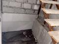 Часть дома · 5 комнат · 220 м² · 3 сот., мкр Таужолы ул.Жартас,52 — СТ,,Пищевик" за 65 млн ₸ в Алматы, Наурызбайский р-н — фото 10