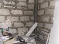 Часть дома · 5 комнат · 220 м² · 3 сот., мкр Таужолы ул.Жартас,52 — СТ,,Пищевик" за 65 млн ₸ в Алматы, Наурызбайский р-н — фото 13