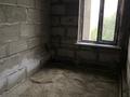 Часть дома · 5 комнат · 220 м² · 3 сот., мкр Таужолы ул.Жартас,52 — СТ,,Пищевик" за 65 млн ₸ в Алматы, Наурызбайский р-н — фото 14