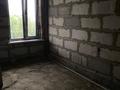 Часть дома · 5 комнат · 220 м² · 3 сот., мкр Таужолы ул.Жартас,52 — СТ,,Пищевик" за 65 млн ₸ в Алматы, Наурызбайский р-н — фото 15