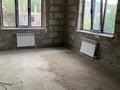 Часть дома · 5 комнат · 220 м² · 3 сот., мкр Таужолы ул.Жартас,52 — СТ,,Пищевик" за 65 млн ₸ в Алматы, Наурызбайский р-н — фото 16