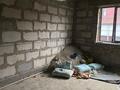 Часть дома · 5 комнат · 220 м² · 3 сот., мкр Таужолы ул.Жартас,52 — СТ,,Пищевик" за 65 млн ₸ в Алматы, Наурызбайский р-н — фото 17