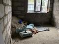Часть дома · 5 комнат · 220 м² · 3 сот., мкр Таужолы ул.Жартас,52 — СТ,,Пищевик" за 65 млн ₸ в Алматы, Наурызбайский р-н — фото 18