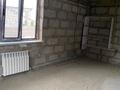 Часть дома · 5 комнат · 220 м² · 3 сот., мкр Таужолы ул.Жартас,52 — СТ,,Пищевик" за 65 млн ₸ в Алматы, Наурызбайский р-н — фото 19