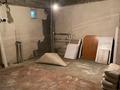 Часть дома · 5 комнат · 220 м² · 3 сот., мкр Таужолы ул.Жартас,52 — СТ,,Пищевик" за 65 млн ₸ в Алматы, Наурызбайский р-н — фото 21