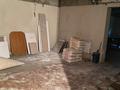 Часть дома · 5 комнат · 220 м² · 3 сот., мкр Таужолы ул.Жартас,52 — СТ,,Пищевик" за 65 млн ₸ в Алматы, Наурызбайский р-н — фото 23