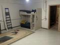 Часть дома · 5 комнат · 220 м² · 3 сот., мкр Таужолы ул.Жартас,52 — СТ,,Пищевик" за 65 млн ₸ в Алматы, Наурызбайский р-н — фото 26