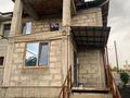 Часть дома · 5 комнат · 220 м² · 3 сот., мкр Таужолы ул.Жартас,52 — СТ,,Пищевик" за 65 млн ₸ в Алматы, Наурызбайский р-н — фото 27