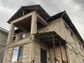 Часть дома · 5 комнат · 220 м² · 3 сот., мкр Таужолы ул.Жартас,52 — СТ,,Пищевик" за 65 млн ₸ в Алматы, Наурызбайский р-н — фото 28