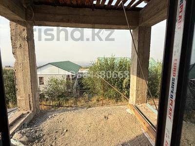 Часть дома · 5 комнат · 220 м² · 3 сот., мкр Таужолы ул.Жартас,52 — СТ,,Пищевик" за 65 млн ₸ в Алматы, Наурызбайский р-н