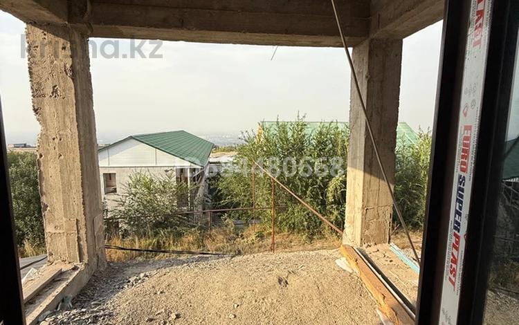 Часть дома · 5 комнат · 220 м² · 3 сот., мкр Таужолы ул.Жартас,52 — СТ,,Пищевик" за 65 млн ₸ в Алматы, Наурызбайский р-н — фото 80