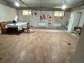 Часть дома · 5 комнат · 220 м² · 3 сот., мкр Таужолы ул.Жартас,52 — СТ,,Пищевик" за 65 млн ₸ в Алматы, Наурызбайский р-н — фото 3