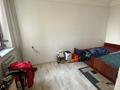 Часть дома · 5 комнат · 220 м² · 3 сот., мкр Таужолы ул.Жартас,52 — СТ,,Пищевик" за 65 млн ₸ в Алматы, Наурызбайский р-н — фото 8
