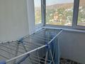 4-бөлмелі пәтер · 170 м² · 15/15 қабат, мкр Самал, Достык 128 — Жолдасбекова, бағасы: 155 млн ₸ в Алматы, Медеуский р-н — фото 15