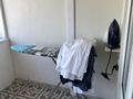 4-бөлмелі пәтер · 170 м² · 15/15 қабат, мкр Самал, Достык 128 — Жолдасбекова, бағасы: 155 млн ₸ в Алматы, Медеуский р-н — фото 16
