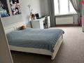 4-бөлмелі пәтер · 170 м² · 15/15 қабат, мкр Самал, Достык 128 — Жолдасбекова, бағасы: 155 млн ₸ в Алматы, Медеуский р-н — фото 7