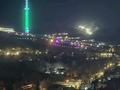 4-бөлмелі пәтер · 170 м² · 15/15 қабат, мкр Самал, Достык 128 — Жолдасбекова, бағасы: 155 млн ₸ в Алматы, Медеуский р-н — фото 18