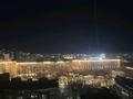 4-бөлмелі пәтер · 170 м² · 15/15 қабат, мкр Самал, Достык 128 — Жолдасбекова, бағасы: 155 млн ₸ в Алматы, Медеуский р-н — фото 19