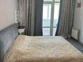 4-бөлмелі пәтер · 170 м² · 15/15 қабат, мкр Самал, Достык 128 — Жолдасбекова, бағасы: 155 млн ₸ в Алматы, Медеуский р-н — фото 5