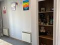4-бөлмелі пәтер · 170 м² · 15/15 қабат, мкр Самал, Достык 128 — Жолдасбекова, бағасы: 155 млн ₸ в Алматы, Медеуский р-н — фото 6