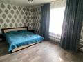 Отдельный дом · 3 комнаты · 71 м² · 16 сот., 50 лет ВЛКСМ за 4.3 млн ₸ в Костанайской обл. — фото 6