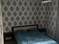 Отдельный дом · 3 комнаты · 71 м² · 16 сот., 50 лет ВЛКСМ за 4.3 млн ₸ в Костанайской обл. — фото 4